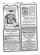Hebammen-Zeitung 19031130 Seite: 7