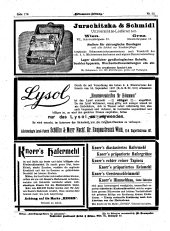 Hebammen-Zeitung 19031130 Seite: 8