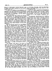 Hebammen-Zeitung 19031215 Seite: 2