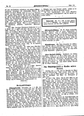 Hebammen-Zeitung 19031215 Seite: 3