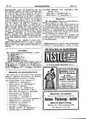 Hebammen-Zeitung 19031215 Seite: 5