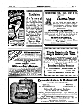 Hebammen-Zeitung 19031215 Seite: 6