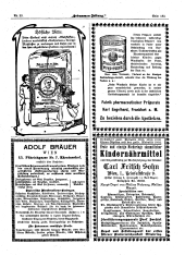 Hebammen-Zeitung 19031215 Seite: 7
