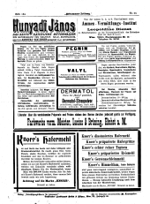 Hebammen-Zeitung 19031215 Seite: 8