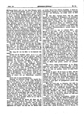 Hebammen-Zeitung 19031230 Seite: 2