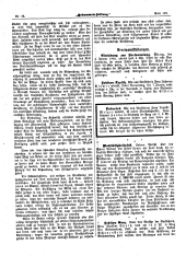 Hebammen-Zeitung 19031230 Seite: 3