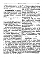 Hebammen-Zeitung 19031230 Seite: 4