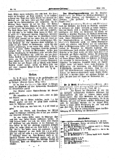Hebammen-Zeitung 19031230 Seite: 5