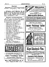 Hebammen-Zeitung 19031230 Seite: 6