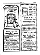 Hebammen-Zeitung 19031230 Seite: 7
