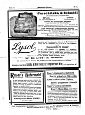 Hebammen-Zeitung 19031230 Seite: 8