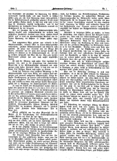 Hebammen-Zeitung 19040115 Seite: 4