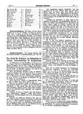 Hebammen-Zeitung 19040115 Seite: 6