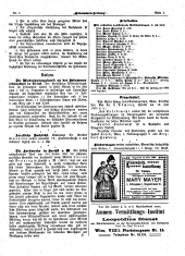 Hebammen-Zeitung 19040115 Seite: 9