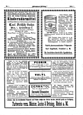 Hebammen-Zeitung 19040115 Seite: 11