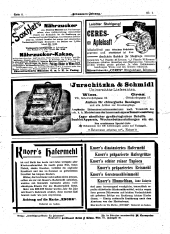 Hebammen-Zeitung 19040115 Seite: 12