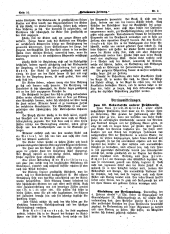 Hebammen-Zeitung 19040130 Seite: 2