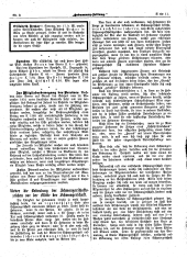 Hebammen-Zeitung 19040130 Seite: 3