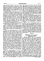 Hebammen-Zeitung 19040130 Seite: 4