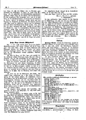 Hebammen-Zeitung 19040130 Seite: 5