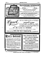 Hebammen-Zeitung 19040130 Seite: 8