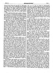 Hebammen-Zeitung 19040215 Seite: 2