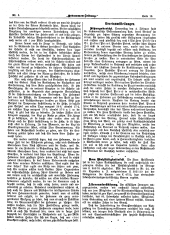 Hebammen-Zeitung 19040215 Seite: 3