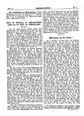 Hebammen-Zeitung 19040215 Seite: 4
