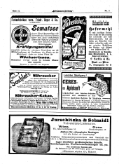 Hebammen-Zeitung 19040215 Seite: 6