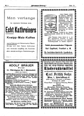 Hebammen-Zeitung 19040215 Seite: 7