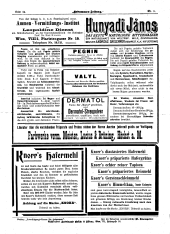 Hebammen-Zeitung 19040215 Seite: 8
