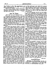 Hebammen-Zeitung 19040229 Seite: 2