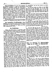 Hebammen-Zeitung 19040229 Seite: 3