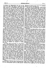 Hebammen-Zeitung 19040229 Seite: 4