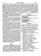 Hebammen-Zeitung 19040229 Seite: 5