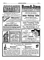 Hebammen-Zeitung 19040229 Seite: 6