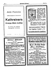 Hebammen-Zeitung 19040229 Seite: 7