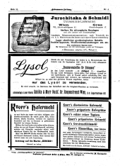 Hebammen-Zeitung 19040229 Seite: 8