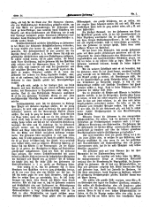 Hebammen-Zeitung 19040315 Seite: 2