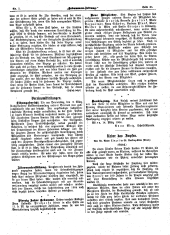 Hebammen-Zeitung 19040315 Seite: 3