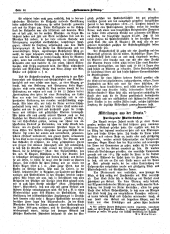 Hebammen-Zeitung 19040315 Seite: 4