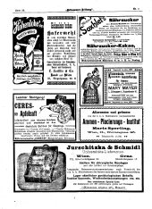 Hebammen-Zeitung 19040315 Seite: 6