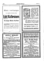 Hebammen-Zeitung 19040315 Seite: 7
