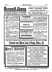 Hebammen-Zeitung 19040315 Seite: 8
