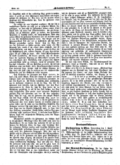 Hebammen-Zeitung 19040330 Seite: 2