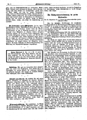 Hebammen-Zeitung 19040330 Seite: 3