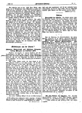 Hebammen-Zeitung 19040330 Seite: 4