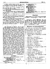 Hebammen-Zeitung 19040330 Seite: 5