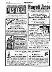 Hebammen-Zeitung 19040330 Seite: 6