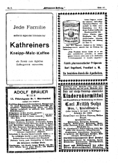 Hebammen-Zeitung 19040330 Seite: 7